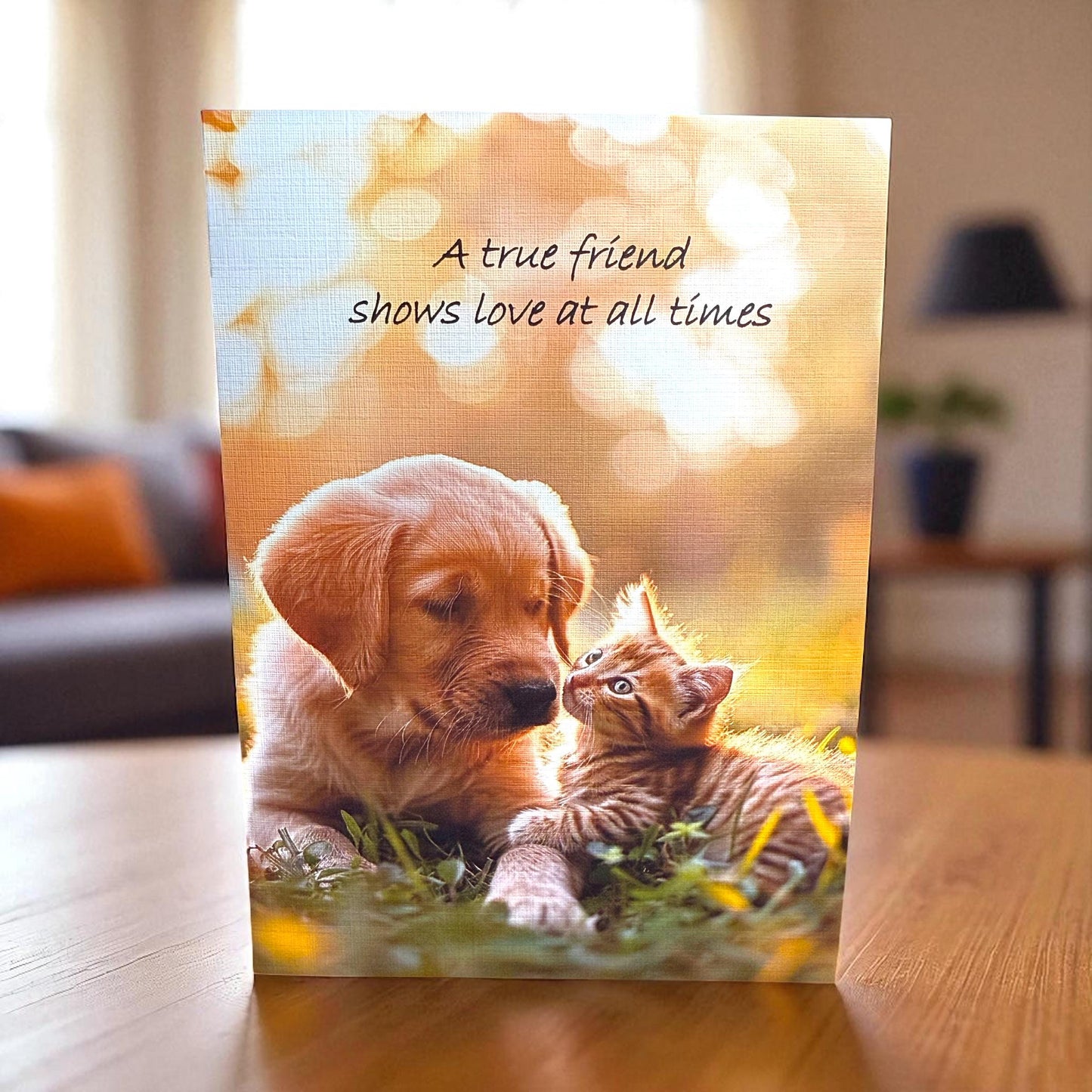 Greeting Card Bundle