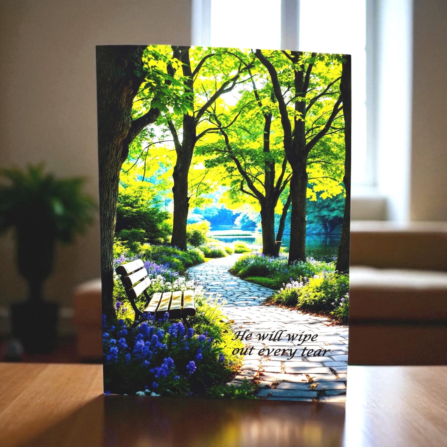 Greeting Card Bundle