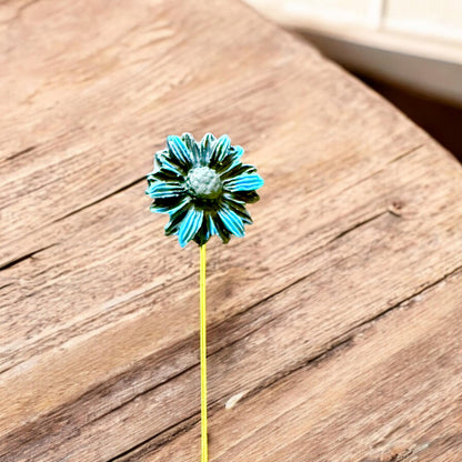 Stick Pin / Button Pin