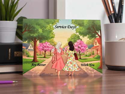 Greeting Card Bundle