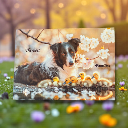 Greeting Card Bundle
