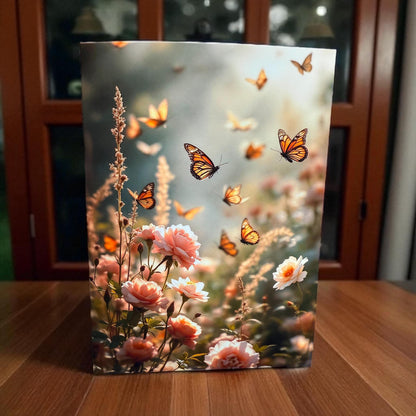 Greeting Card Bundle