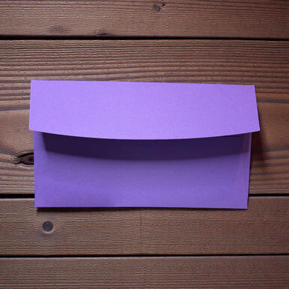 Tri-Fold Graduation Greeting Card