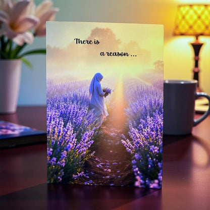 Greeting Card Bundle