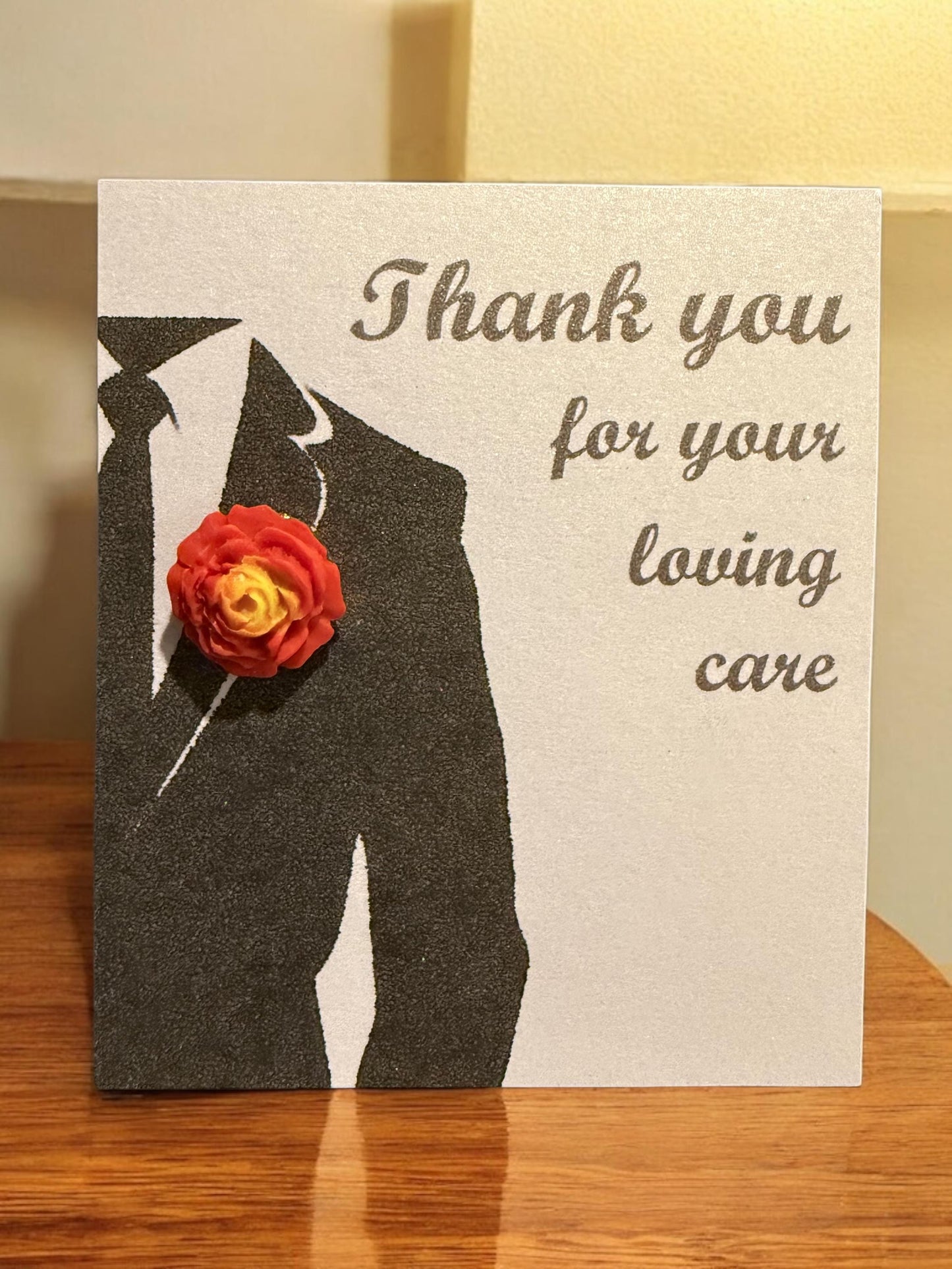 Stick Pin / Button Pin