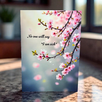 Greeting Card Bundle