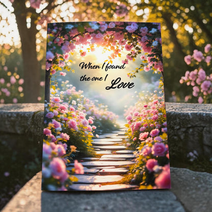 Greeting Card Bundle
