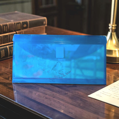 Stationery Envelopes Pack